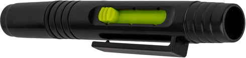 SME Lens Cleaning Pen | Two-Step Compact Universal Pen-Style Device for Scopes, Cameras, Binoculars & Telescopes