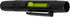 SME Lens Cleaning Pen | Two-Step Compact Universal Pen-Style Device for Scopes, Cameras, Binoculars & Telescopes