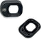 DJI Mavic Mini 4 Pro Camera Lens Cap, Replacement Gimbal Cover for Drone Lens Frame Lid