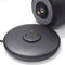 Charging Cradle for Bose Soundlink Revolve (Series II), Replacement Charger Dock Mount Stand with 3.3ft USB Cable for