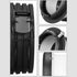 Profoto Speedring to Bowens Mount Converter, Monolight Interchangeable Adapter Ring
