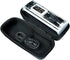 sharge Hard Travel Case for Shargeek 170 Power Bank (Case Only)