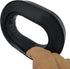 Replacement Seals Ear Pads Cover Cups for GA Headset, Cushions for David Clark H10-60 H10-20 H10-76 (2 Pack)