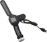 for Garmin Forerunner Charger, Replacement USB Charging Charger Clip Cable for Garmin Forerunner 405CX 405 910XT 310XT Smart Watch USB Charger Clip
