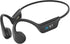 Generic Swimming Headphones, Bone Conduction Headphones IP68 Waterproof, Built-in MP3 Player with 32GB