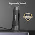 Lexar 205MB/s (LRW310X-BNBNG) Dual-Slot USB-A/C Reader, Up to Transfer Speed, Supports SD and microSD Cards