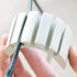 UTW-CS05-BG Mini Cable Station, Beige