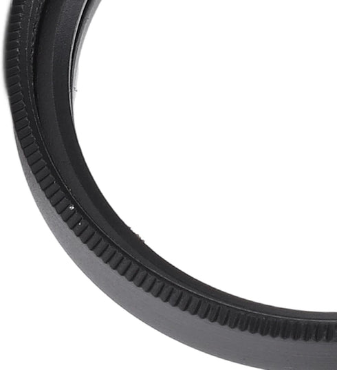GOWENIC 37mm Set (+1, 2, 4, 8 +10 Set (10 Closeup Filter and Diopters) for Digital Cameras,High Definition Macro Close