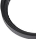 GOWENIC 37mm Set (+1, 2, 4, 8 +10 Set (10 Closeup Filter and Diopters) for Digital Cameras,High Definition Macro Close