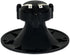 Goldwood Sound 90 Watts 8ohm Piezo Horn Speaker Tweeter, Black (GT-1056)