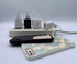 Wall Charger Cube, 5V2A USB Power Supply Charging Block, Universal Wall Plug for iPhone, Samsung Galaxy, LG (2PCS)