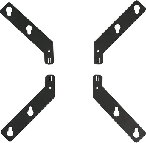 Peerless Mounting Adapter for Projector