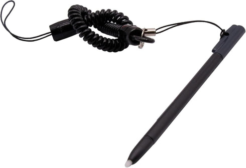 BestParts Digitizer Stylus Pen with Rope - Compatible with Panasonic CF-19 MK1 MK2 CF-18 Electromagnetic Touchscreen
