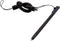 BestParts Digitizer Stylus Pen with Rope - Compatible with Panasonic CF-19 MK1 MK2 CF-18 Electromagnetic Touchscreen