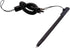 BestParts Digitizer Stylus Pen with Rope - Compatible with Panasonic CF-19 MK1 MK2 CF-18 Electromagnetic Touchscreen