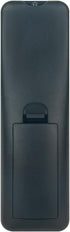 Replacement Remote Compatible with ViewSonic M1 Portable Cinema/Projector