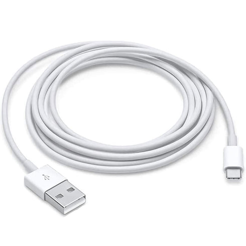 USB C Charger Cable for Fire Tablet HD 8/10, 9th/10th/11th Generation, Kids Edition, for Samsung S10, LG G7