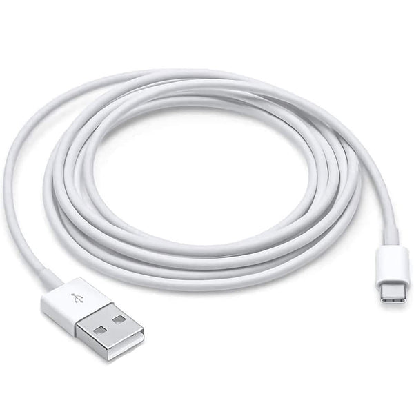 USB C Charger Cable for Fire Tablet HD 8/10, 9th/10th/11th Generation, Kids Edition, for Samsung S10, LG G7
