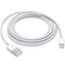 USB C Charger Cable for Fire Tablet HD 8/10, 9th/10th/11th Generation, Kids Edition, for Samsung S10, LG G7