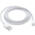 USB C Charger Cable for Fire Tablet HD 8/10, 9th/10th/11th Generation, Kids Edition, for Samsung S10, LG G7