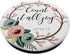 Count It All Joy James 1:2 Christian Bible Verse Quotes Gift PopSockets Standard PopGrip