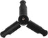 Whoasyst 1/4'' Universal Mini Tripod Stand for Smartphone Action Camera Holder Monopod