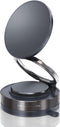 Sharperlife Clearance MagSafe Car Phone Holder, Strong Magnetic Suction Cup Mount 360 Rotation