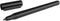 Yoga Book Real Pen Stylus for Ideapad Yoga Book YB1-X90F, Compatible with Touchscreen, Black