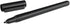 Yoga Book Real Pen Stylus for Ideapad Yoga Book YB1-X90F, Compatible with Touchscreen, Black