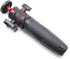 Anntery Camera Tripod Flexible for Mini Desktop Table Tripod Extendable Handle Selfie Stick