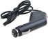 BestCH RD2820 HA015 Car DC Adapter for RCA LYRa HD Jukebox Audiovox Media Player Auto Vehicle Boat RV Camper Lighter