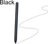 Galaxy Tab S7 Pen for Samsung Galaxy Tab S7/S7 Plus/S8 Ultra - S Pen Stylus Pen Replacement + Free 5 Tips
