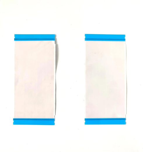 KLUfo HV550QUBN5A 47-6021122 4K U550CV-UMR 55 Inch T-Con Board Fits for Smart LCD TV Has Been Tested Works