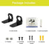 ECLINK HW-M360 HW-K550 HW-M550 HW-K650 HW-K430 HW-K335 HW-K651 HW-K450 Soundbar Wall Mount Bracket for Samsung Sound