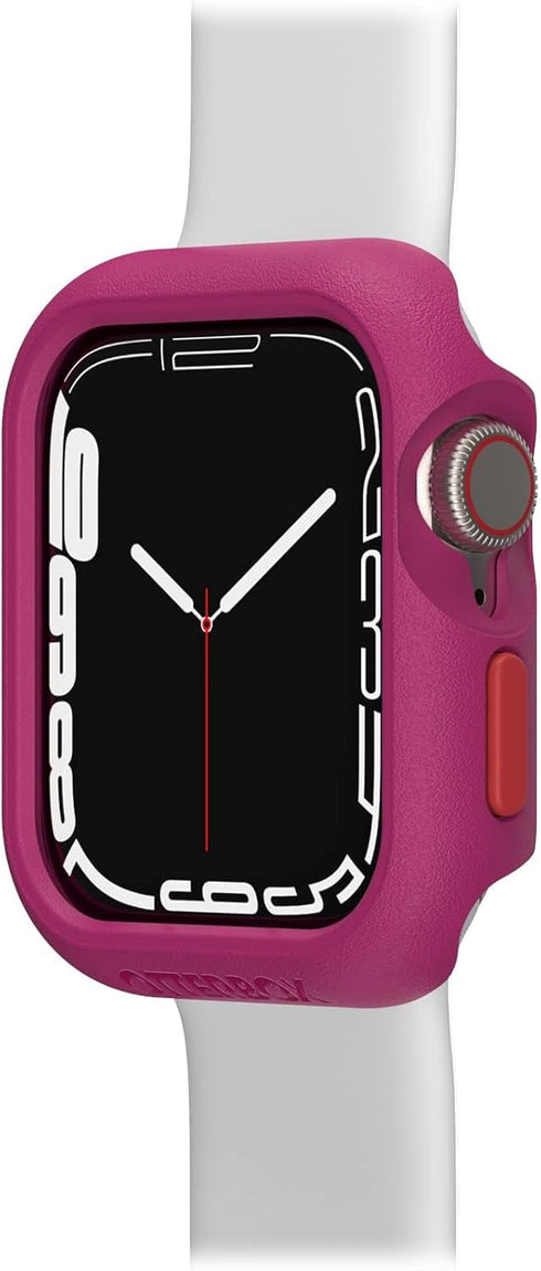 OtterBox 7/8/9 (41mm) All Day Case for Apple Watch Series - Shortcake (Pink)
