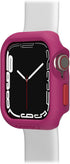 OtterBox 7/8/9 (41mm) All Day Case for Apple Watch Series - Shortcake (Pink)