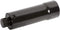 OnStage M20 Subwoofer Adapter, Black, 1 Count