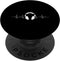 Headphones DJ - Heartbeat EDM DJ House, Techno Hip Hop, PopSockets Swappable PopGrip