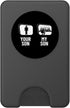 Music Producer Gifts For Men Your Son My Son Dad Mom Audio Engineer Funny Music Producer PopSockets PopWallet