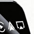 Generic Car Screen Mirroring - Wired Wireless Adapter, Device Player with Connection, Media Casting Tool, Vehicle