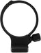 Lens Tripod Mount Ring, VBESTLIFE Aluminum Alloy Collar for Nikon 80-400mm f2.8 Lens