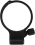 Lens Tripod Mount Ring, VBESTLIFE Aluminum Alloy Collar for Nikon 80-400mm f2.8 Lens