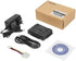 WEme USB 3.0 to SATA/IDE Adapter - Universal 2.5/3.5 Hard Drive Converter for HDD/SSD & IDE HDD Support