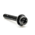 ReplacementScrews OLED77B5PUA 77 Inch B5 Set (Pack 6) Stand Screws Compatible with LG - Series TV - Complete Feet/Legs