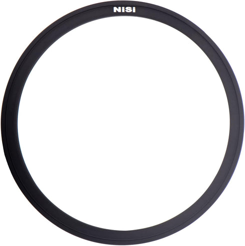 NiSi 82mm Step Down Adaptor for Close Up Lens Kit NC 77mm (82-77mm)