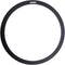 NiSi 82mm Step Down Adaptor for Close Up Lens Kit NC 77mm (82-77mm)