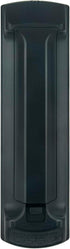 N2QAYB000727 Remote Control for Panasonic SC-BTT190 SC-BTT195 SC-BTT196 and More Home Theater Sound System
