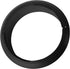 ET-54B Lens Hood for Canon EF-M 55-200mm f/4.5-6.3 is STM Lens, Hxdzieory 52mm Lens Hood