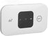Cryfokt 4G Mobile Hotspot, High Speed Internet Router Portable Pocket, Small Network Hotspot for Car Outdoor for Phone