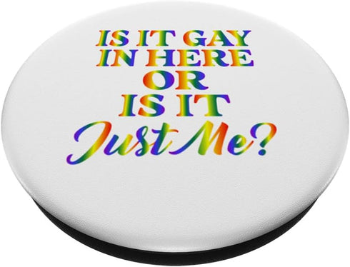 ally tee protect trans kids, trans lives tee, traps are gay PopSockets Standard PopGrip